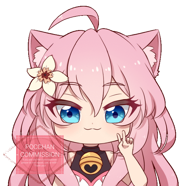 Ambiesnek Commission